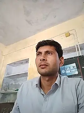 Royal Harikesh online show from May 19, 8:53 am