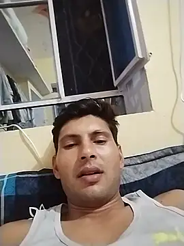Snapshot of Royal_Harikesh chatting on June 14, 4:20 pm Royal Harikesh online show from June 14, 4:20 pm