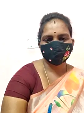 CuteTamizhachi online show from June 2, 4:42 pm