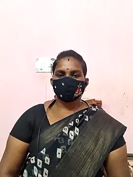 CuteTamizhachi online show from June 4, 4:02 pm
