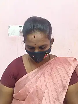 CuteTamizhachi online show from June 10, 5:50 am