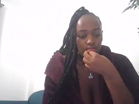 Sexy doctorr online show from May 28, 9:12 pm