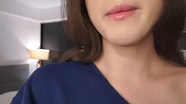 JulissaSham online show from June 3, 12:52 pm