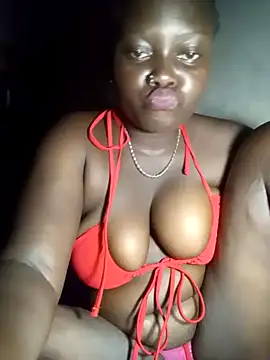 Cute cate online show from June 8, 9:37 pm