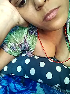 ritu4 online show from May 20, 6:41 am