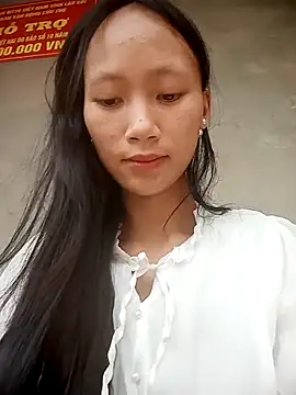 hellenmay11 online show from May 21, 1:34 am