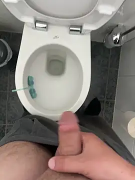 Daddybigx online show from May 21, 4:47 pm