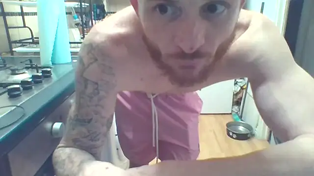 Snapshot of ColosalCock666 chatting on June 21, 8:55 pm ColosalCock666 online show from June 21, 8:55 pm