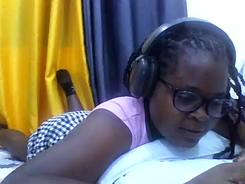 ladar online show from June 27, 5:51 pm