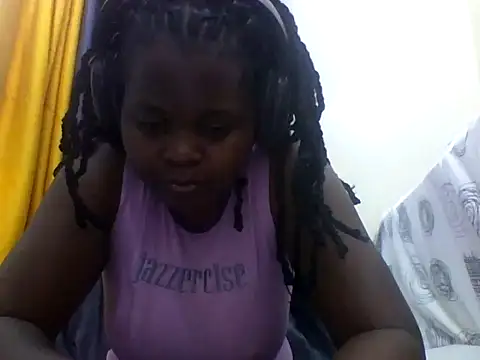 ladar online show from June 29, 4:52 am