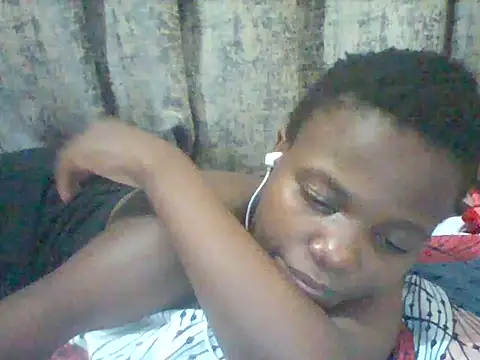 Snapshot of tina_2030 chatting on June 28, 5:41 pm tina 2030 online show from June 28, 5:41 pm