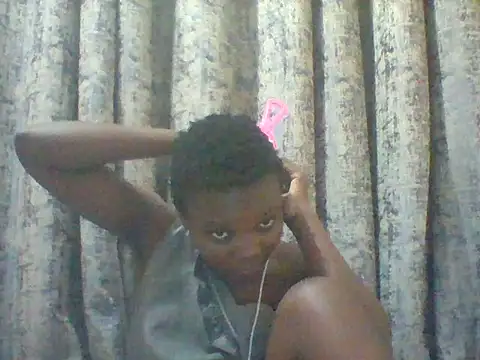 Snapshot of tina_2030 chatting on July 3, 7:09 pm tina 2030 online show from July 3, 7:09 pm