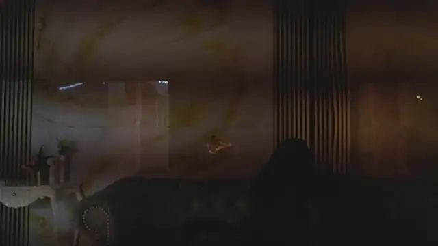 Valeriaa s online show from July 8, 12:04 am