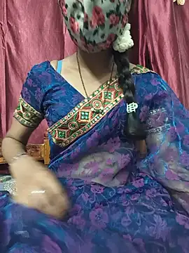 reshma124 online show from June 27, 2:55 pm