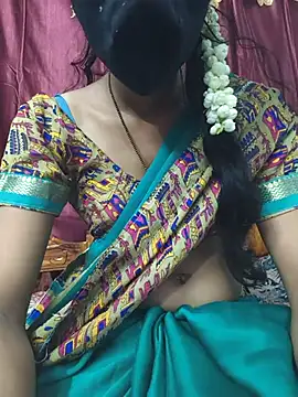 reshma124 online show from June 30, 9:32 am