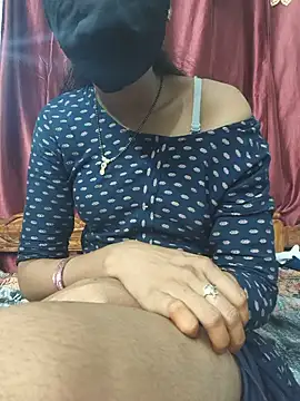 reshma124 online show from July 11, 5:15 pm