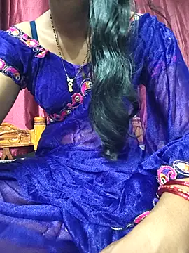 reshma124 online show from July 23, 1:20 pm