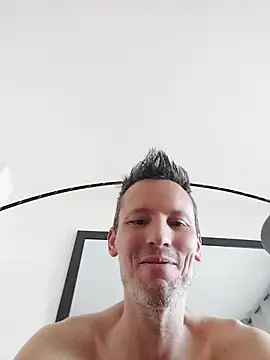 zakito699 online show from May 24, 7:13 am