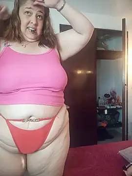 Kataleyamilf69  online show from June 20, 1:03 pm