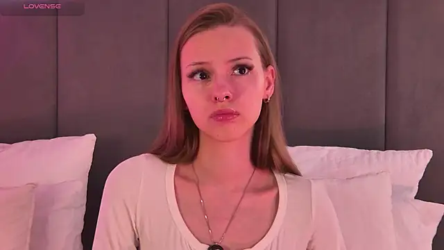 JulyOwens online show from June 15, 6:59 am