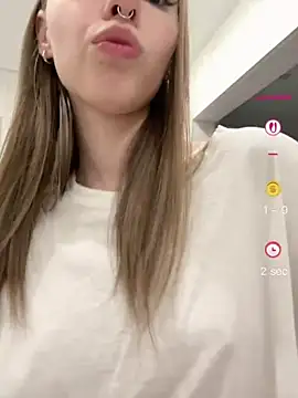 JulyOwens online show from June 26, 6:56 pm