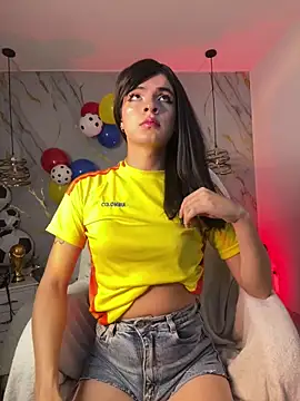lanadoll20 online show from June 26, 10:36 pm