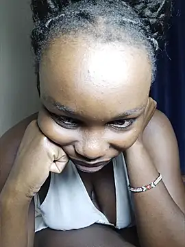 Snapshot of Sexymaurine chatting on June 20, 1:14 pm Sexymaurine online show from June 20, 1:14 pm