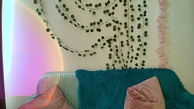 silver grl online show from June 23, 3:37 am