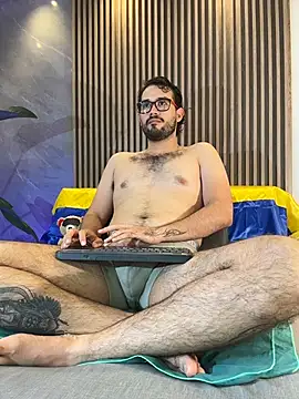 Adrian SITH online show from June 22, 6:38 pm