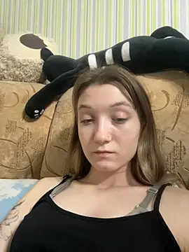 LisaWhitexz  online show from May 19, 6:36 pm