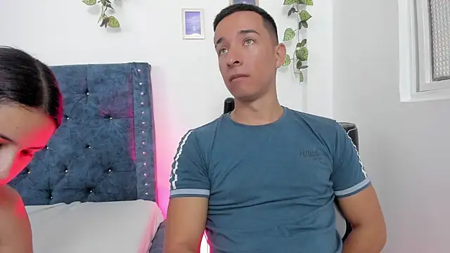 Snapshot of scarlett_777_dante chatting on July 2, 2:45 pm scarlett 777 dante online show from July 2, 2:45 pm