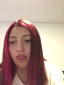 Emma Cut online show from May 20, 4:46 pm