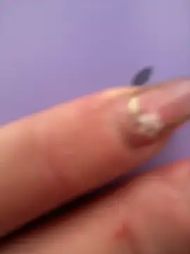 Angela pink18 online show from June 28, 7:42 pm