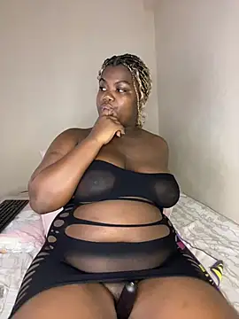 HornyxLadiee online show from May 19, 11:00 pm