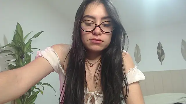 srta karla98 online show from May 20, 9:32 pm