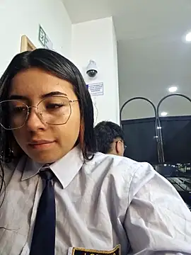 Snapshot of Angela__05 chatting on June 22, 1:30 pm Angela 05 online show from June 22, 1:30 pm