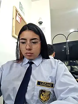 Snapshot of Angela__05 chatting on June 27, 1:50 pm Angela 05 online show from June 27, 1:50 pm