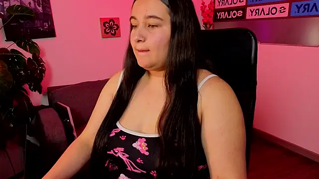Monaa Sexy  online show from June 4, 2:39 am
