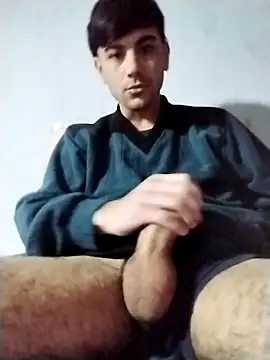 Thomxxx7 online show from May 19, 8:15 pm