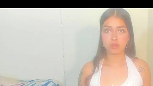 Anastasiax19 online show from June 9, 10:54 pm