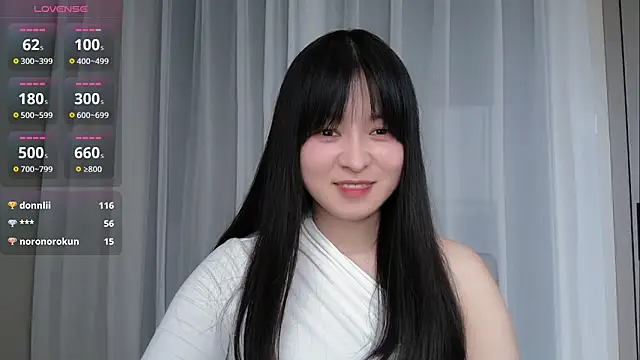 -piao- online show from June 8, 1:28 am