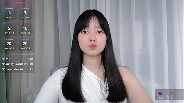 -piao- online show from June 10, 2:23 am