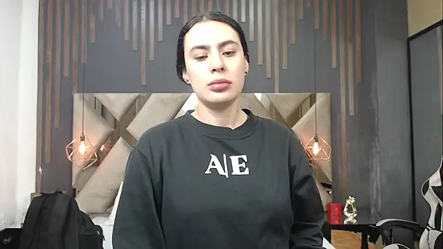 MartinaaFit online show from June 20, 11:57 am