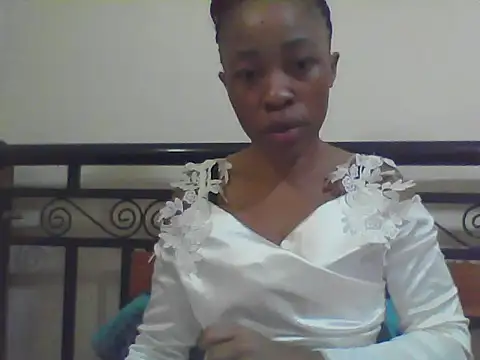 bubble candi online show from June 6, 6:23 pm