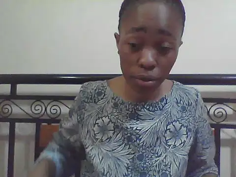 bubble candi online show from June 14, 6:54 pm
