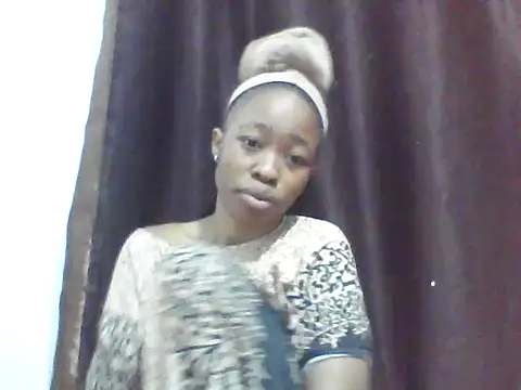 bubble candi online show from June 19, 5:12 am