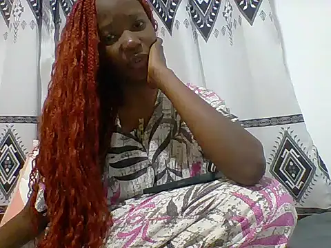 Snapshot of Shania_loveer chatting on June 25, 8:35 pm Shania loveer online show from June 25, 8:35 pm