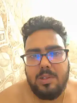 Sexyboyforyou33 online show from June 10, 1:32 pm