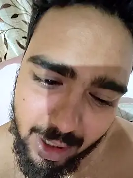 Sexyboyforyou33 online show from June 18, 5:41 am
