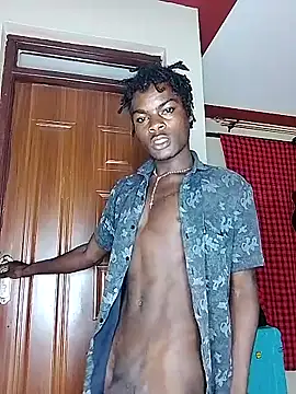 Femmenigma online show from July 21, 7:22 am